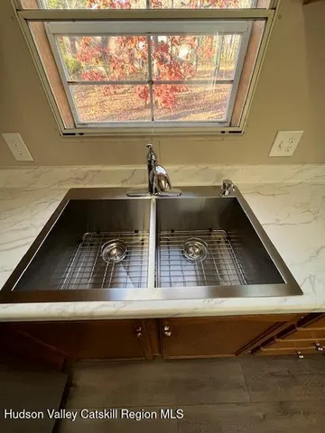 $265,000 | 129 Birch Lane, Millerton, NY 12546