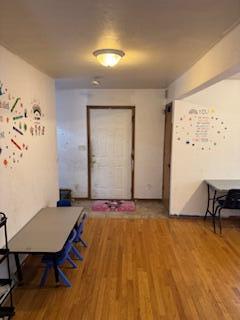 2018 North 29th Street Milwaukee, WI 53208 - Photo 9 of 11 IMG_9302