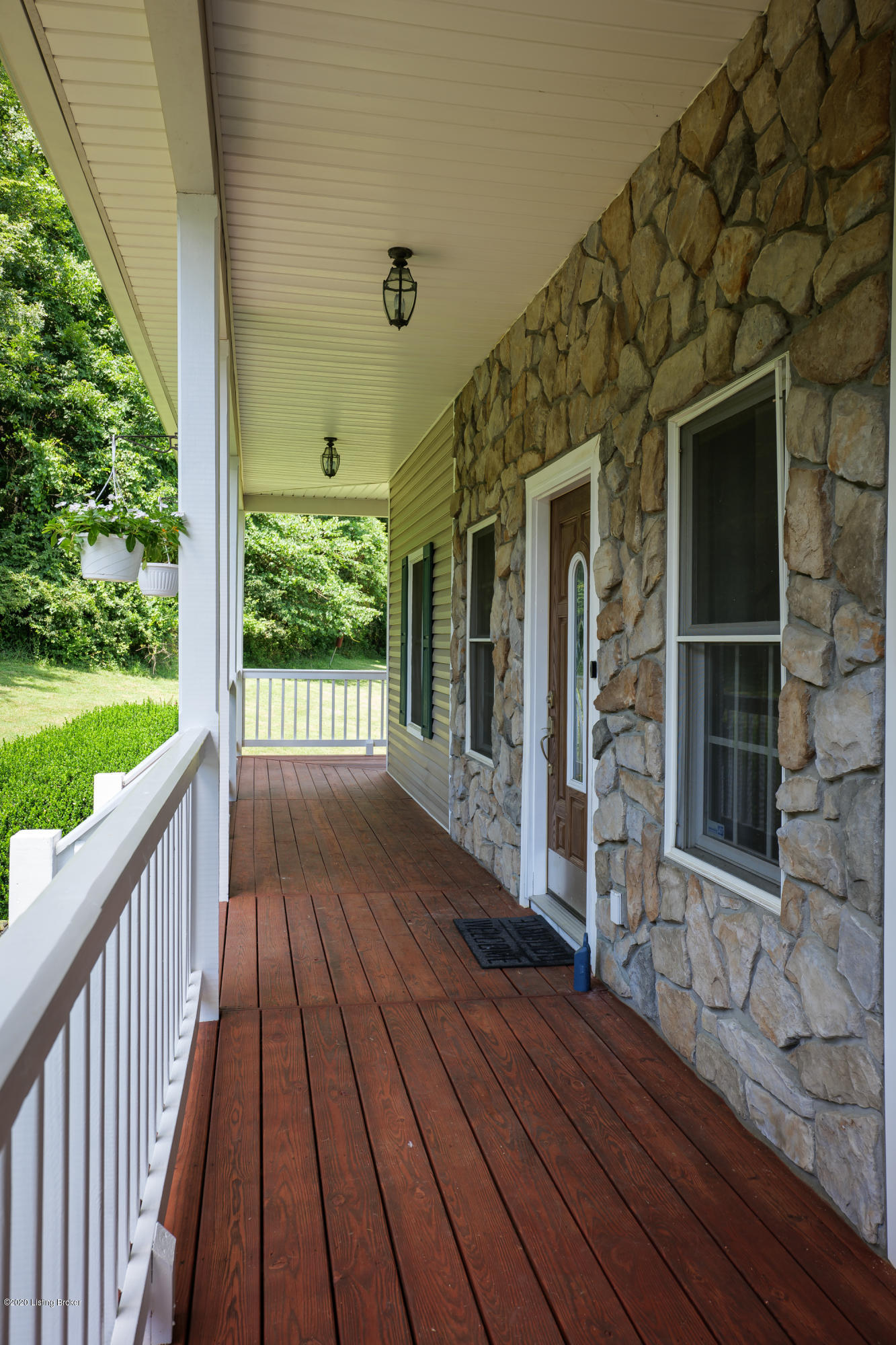 8201 Broad Run Road Louisville, KY 40291 - Photo 6 of 50 TF - LO - Broad Run (23 of 50)