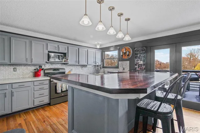 $479,000 | 6115 Terri Lynn Drive, St. Louis, MO 63123