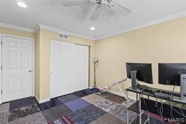 $479,000 | 6115 Terri Lynn Drive, St. Louis, MO 63123