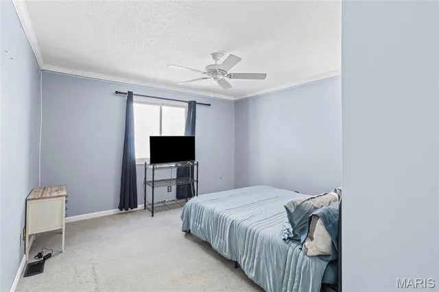 $479,000 | 6115 Terri Lynn Drive, St. Louis, MO 63123