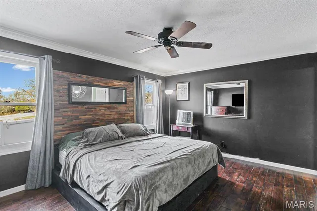 $479,000 | 6115 Terri Lynn Drive, St. Louis, MO 63123