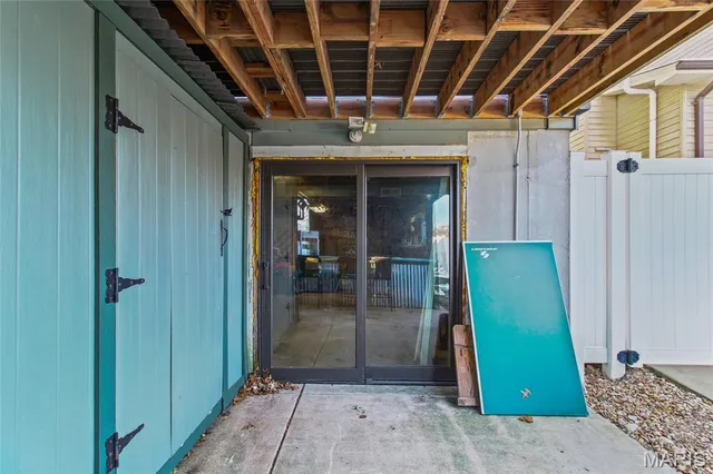 $479,000 | 6115 Terri Lynn Drive, St. Louis, MO 63123