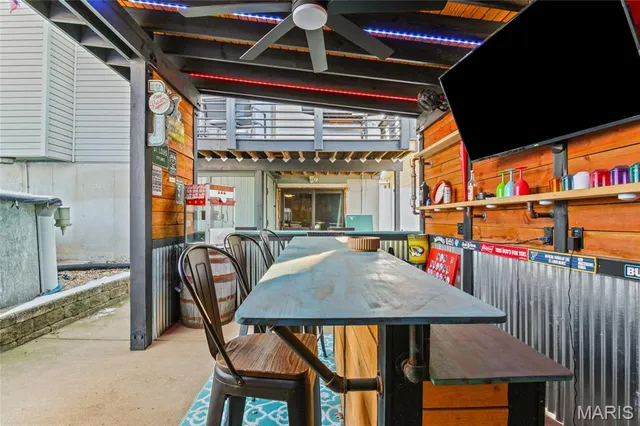 $474,000 | 6115 Terri Lynn Drive, St. Louis, MO 63123