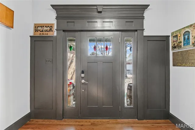 $479,000 | 6115 Terri Lynn Drive, St. Louis, MO 63123