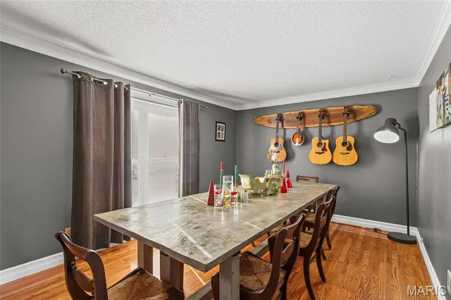 $479,000 | 6115 Terri Lynn Drive, St. Louis, MO 63123