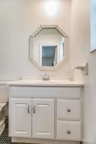 $220,000 | 3590 Gatewood Drive, Pensacola, FL 32514