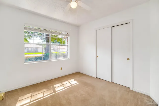 $220,000 | 3590 Gatewood Drive, Pensacola, FL 32514