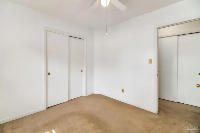 $220,000 | 3590 Gatewood Drive, Pensacola, FL 32514