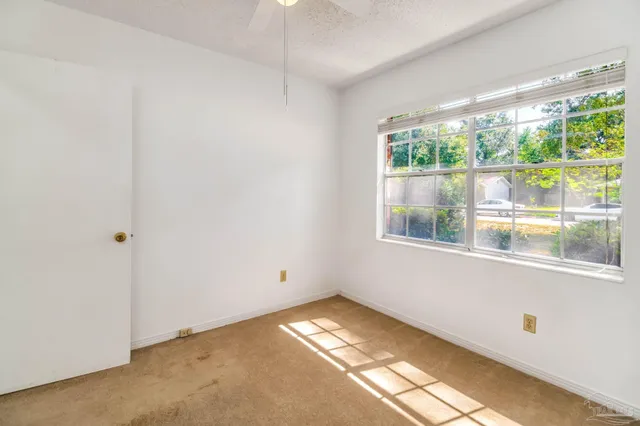 $220,000 | 3590 Gatewood Drive, Pensacola, FL 32514