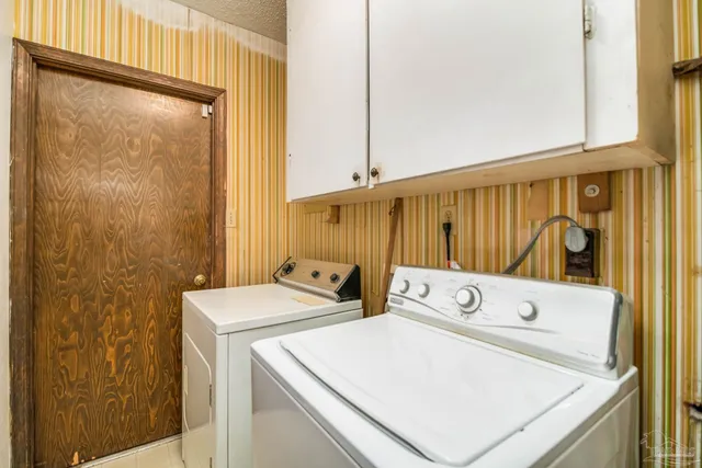 $220,000 | 3590 Gatewood Drive, Pensacola, FL 32514