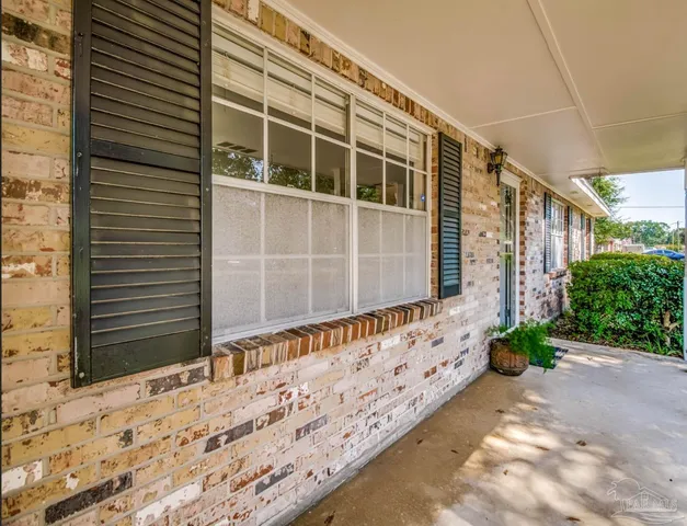 $220,000 | 3590 Gatewood Drive, Pensacola, FL 32514