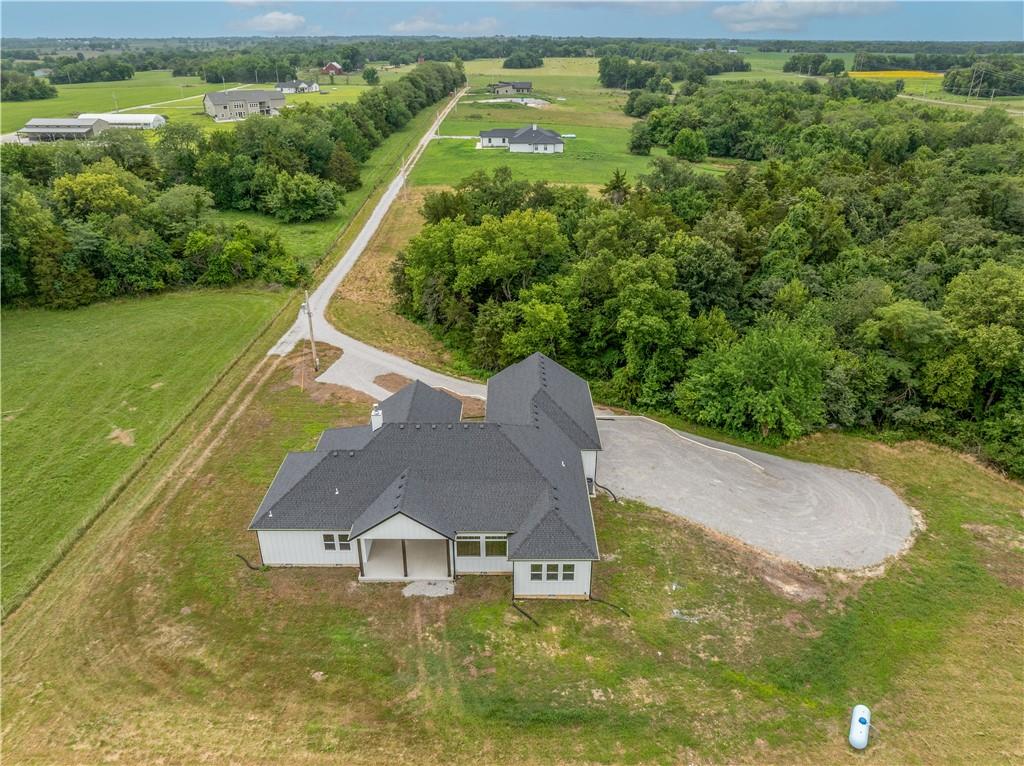 19657 Mather Road Sedalia, MO 65301 - Photo 41 of 44