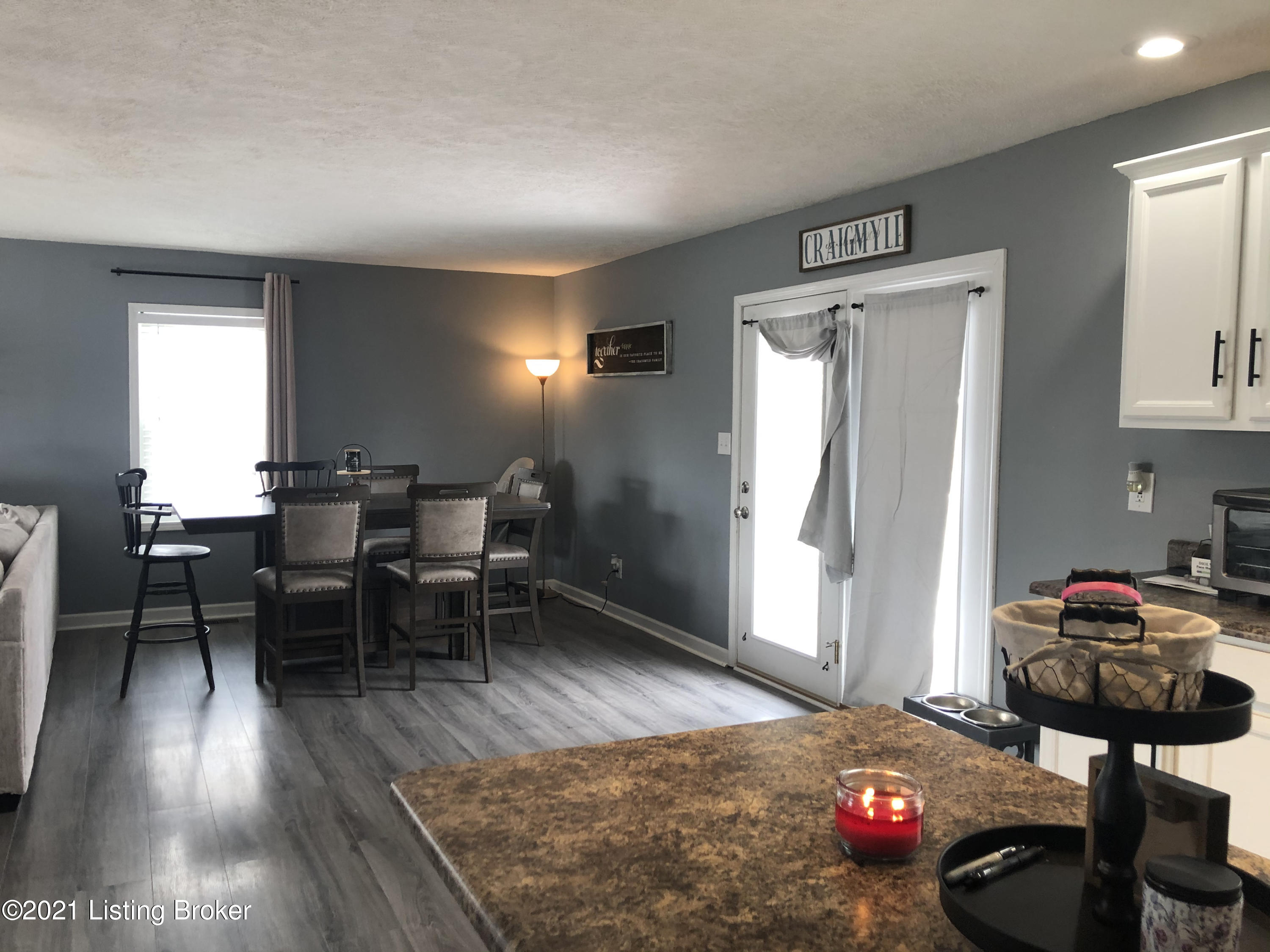 2765 Mound Hill Road Carrollton, KY 41008 - Photo 11 of 29 AE2D8044-BA90-409E-AE2C-A0E53E6C0735