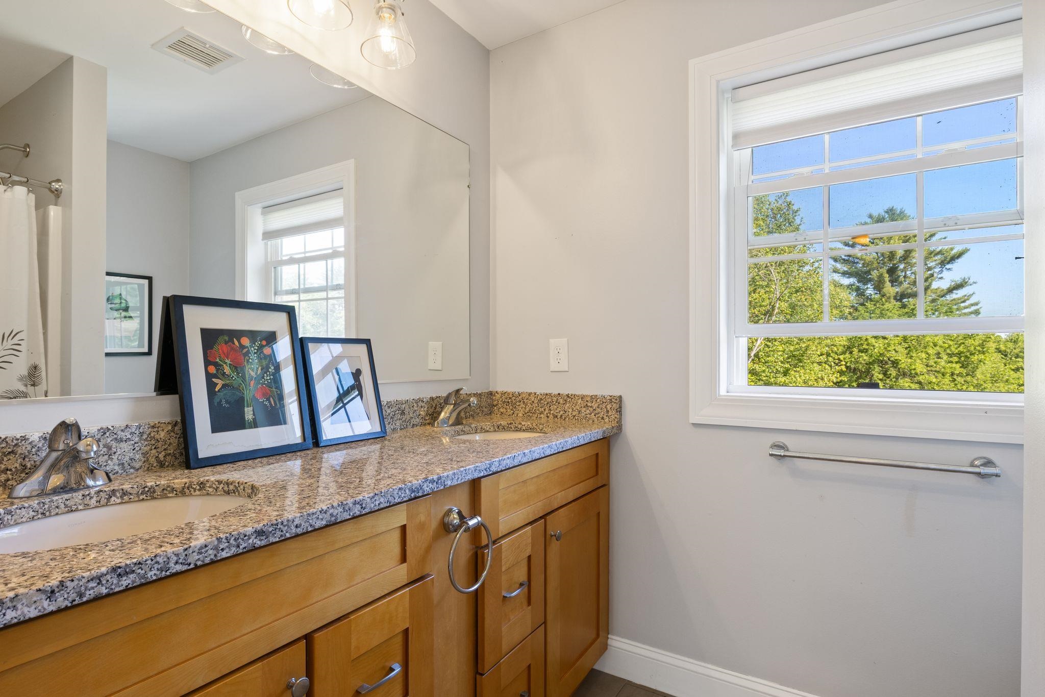 218 Grant Road Newmarket, NH 03857 - Photo 31 of 55