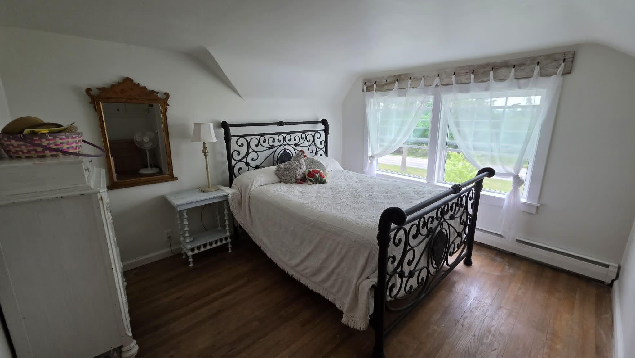 2013 Ritchie Road Lincoln, MI 48742 - Photo 17 of 45 Gallery Image 17
