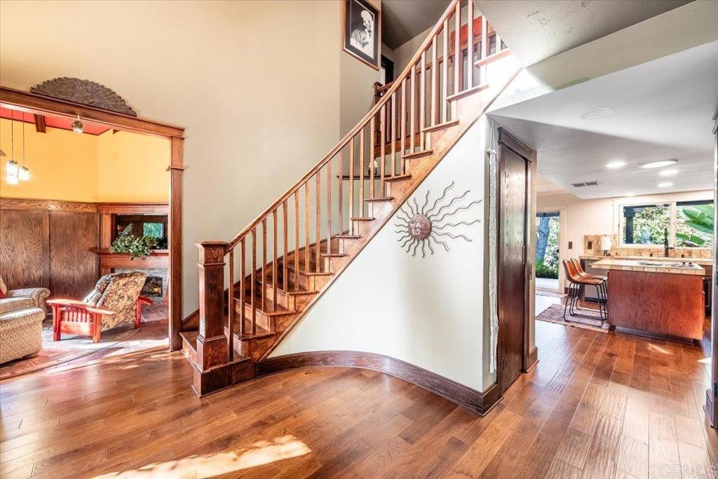 3336 Old Post Road Fallbrook, CA 92028 - Photo 5 of 67 Gallery Image 5