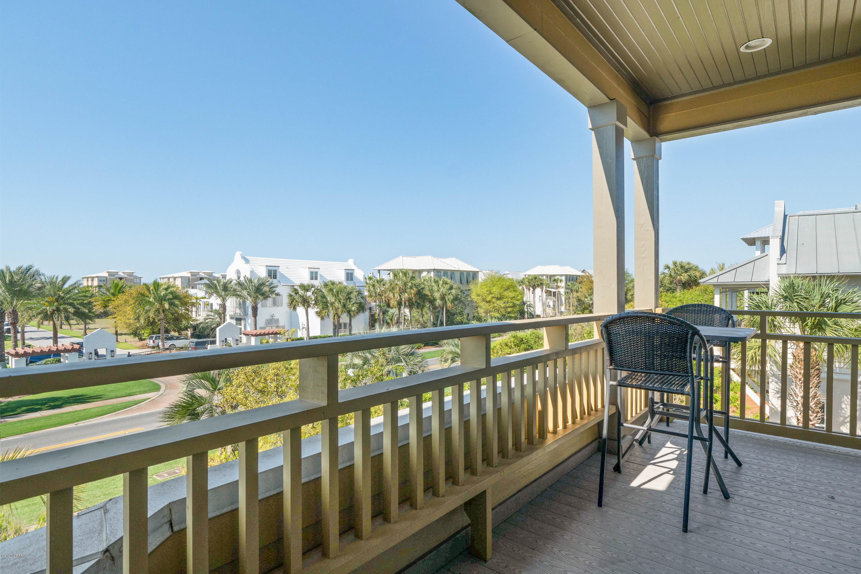 14 Trigger Trail East Inlet Beach, FL 32461 - Photo 28 of 56 Gallery Image 28