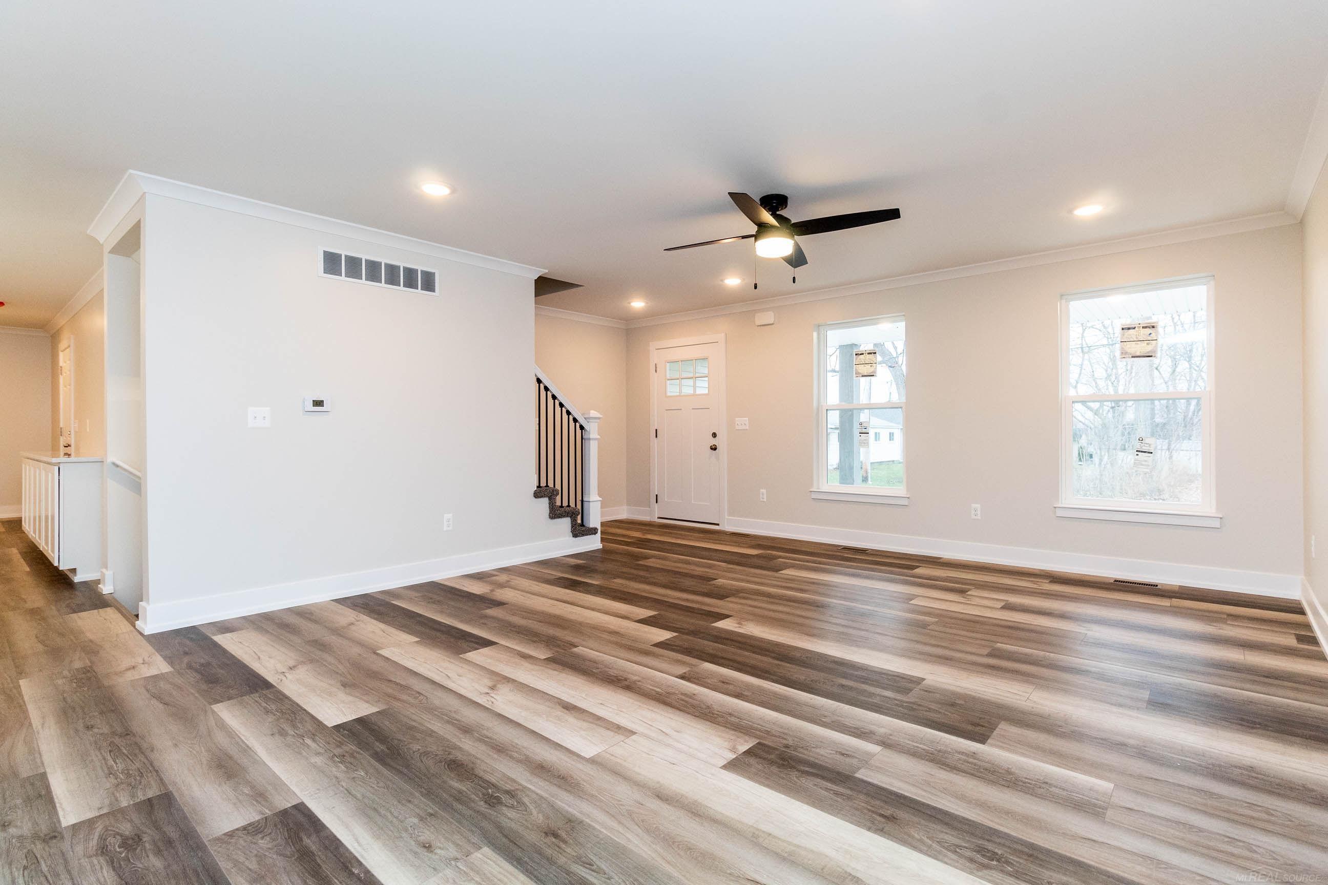492 Haber Street Romeo, MI 48065 - Photo 5 of 38 50120870-5.JPG