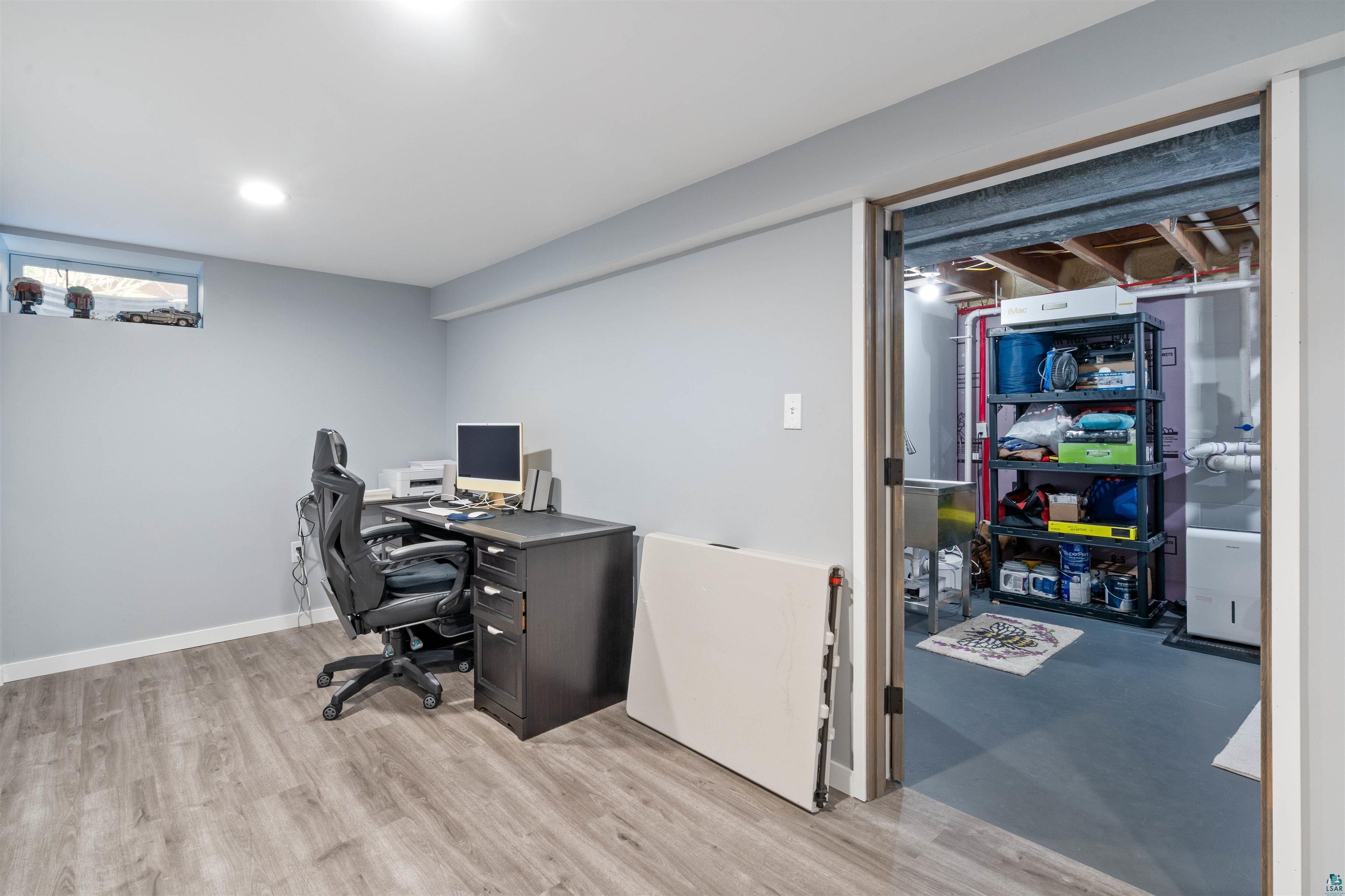 4948 Nelsondale Road Duluth, MN 55811 - Photo 13 of 37 Gallery Image 13