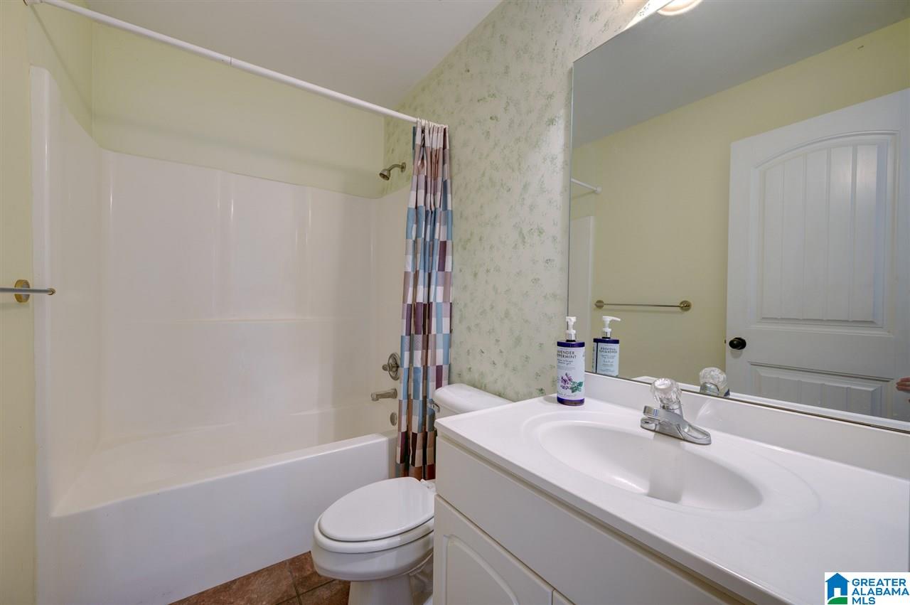 176 Ridgewood Drive Remlap, AL 35133 - Photo 19 of 31