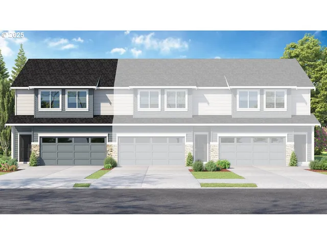 $489,995 | 9266 Southeast Middleton Street, Happy Valley, OR 97086