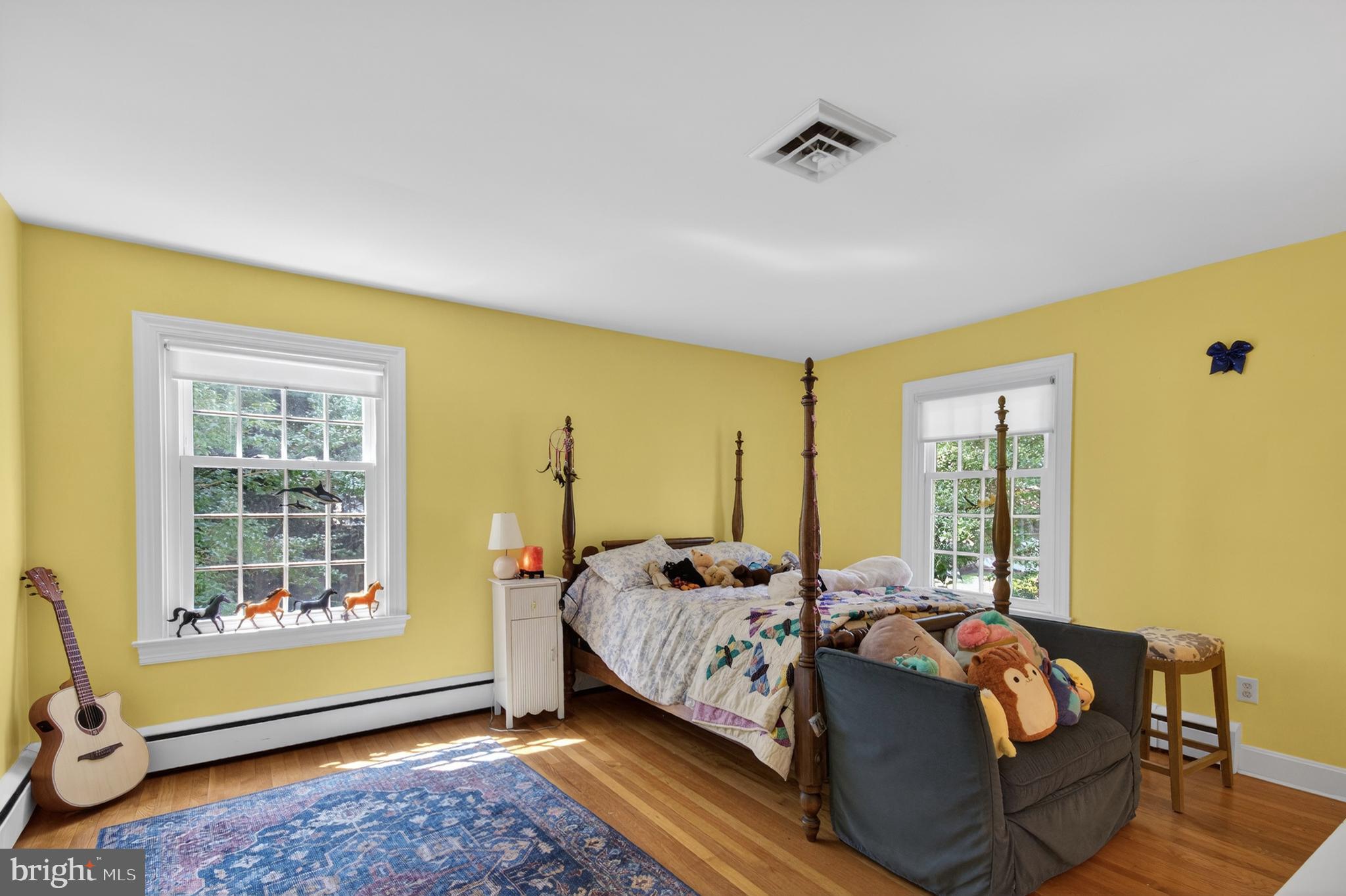 514 Tony Tank Lane Salisbury, MD 21801 - Photo 18 of 28