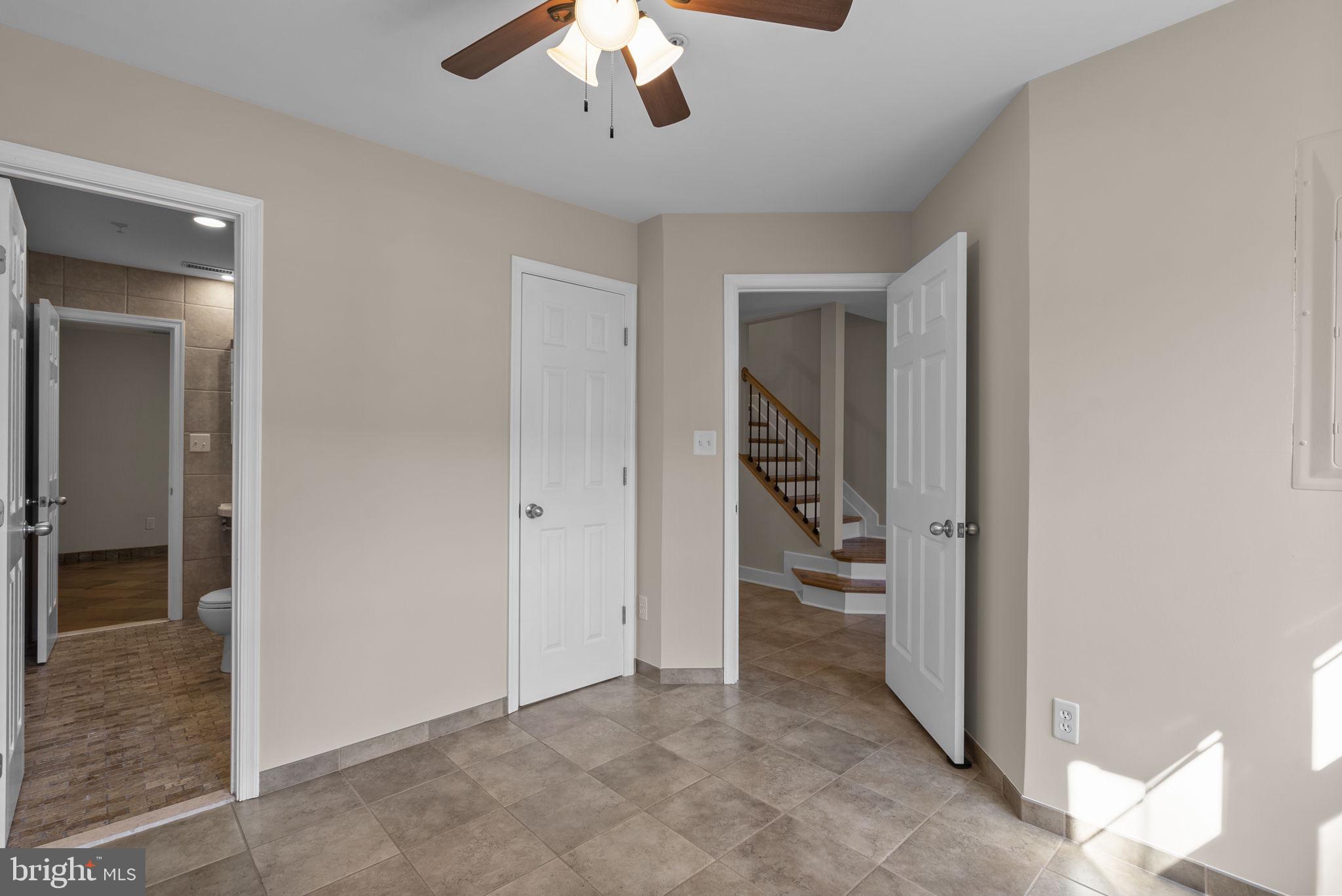 1304 Hill Born Drive Hanover, MD 21076 - Photo 31 of 47