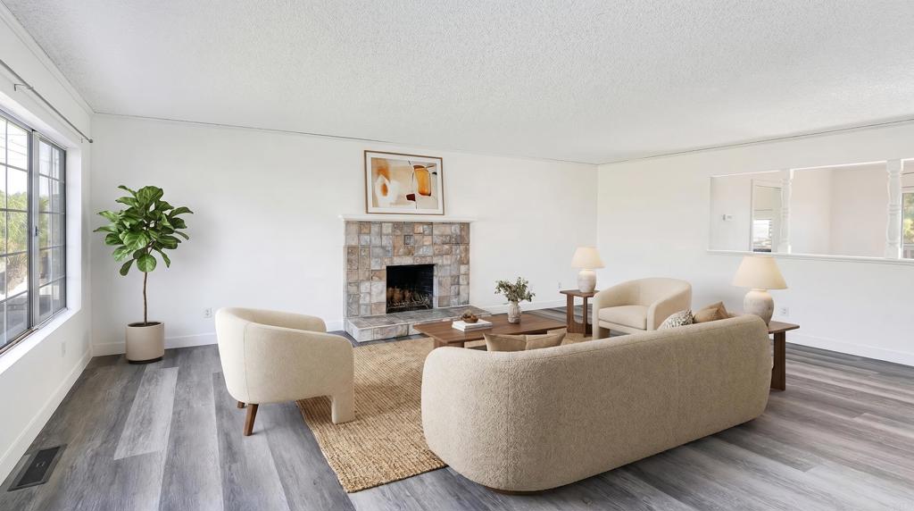 3984 North Granada Avenue Spring Valley, CA 91977 - Photo 5 of 25 virtually staged