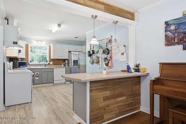 $175,000 | 285 Magnolia Drive, Raleigh, MS 39153