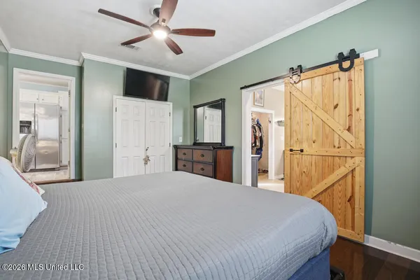 $175,000 | 285 Magnolia Drive, Raleigh, MS 39153