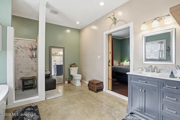 $175,000 | 285 Magnolia Drive, Raleigh, MS 39153