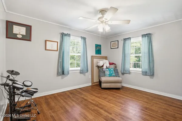 $175,000 | 285 Magnolia Drive, Raleigh, MS 39153