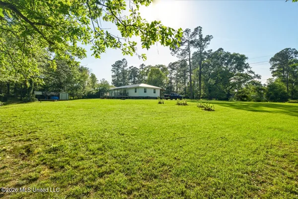 $175,000 | 285 Magnolia Drive, Raleigh, MS 39153
