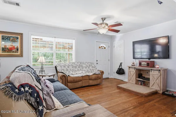 $175,000 | 285 Magnolia Drive, Raleigh, MS 39153