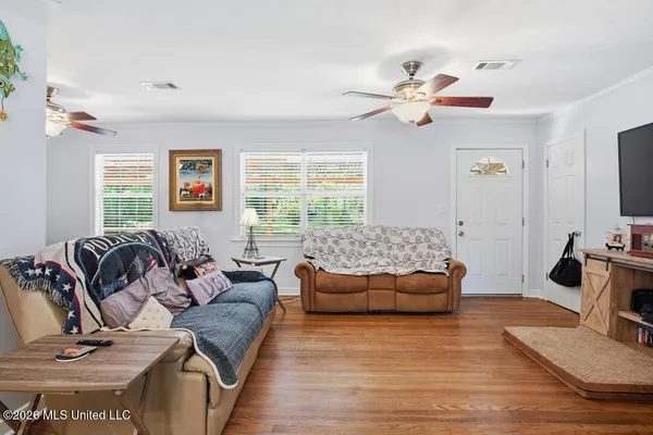 $175,000 | 285 Magnolia Drive, Raleigh, MS 39153