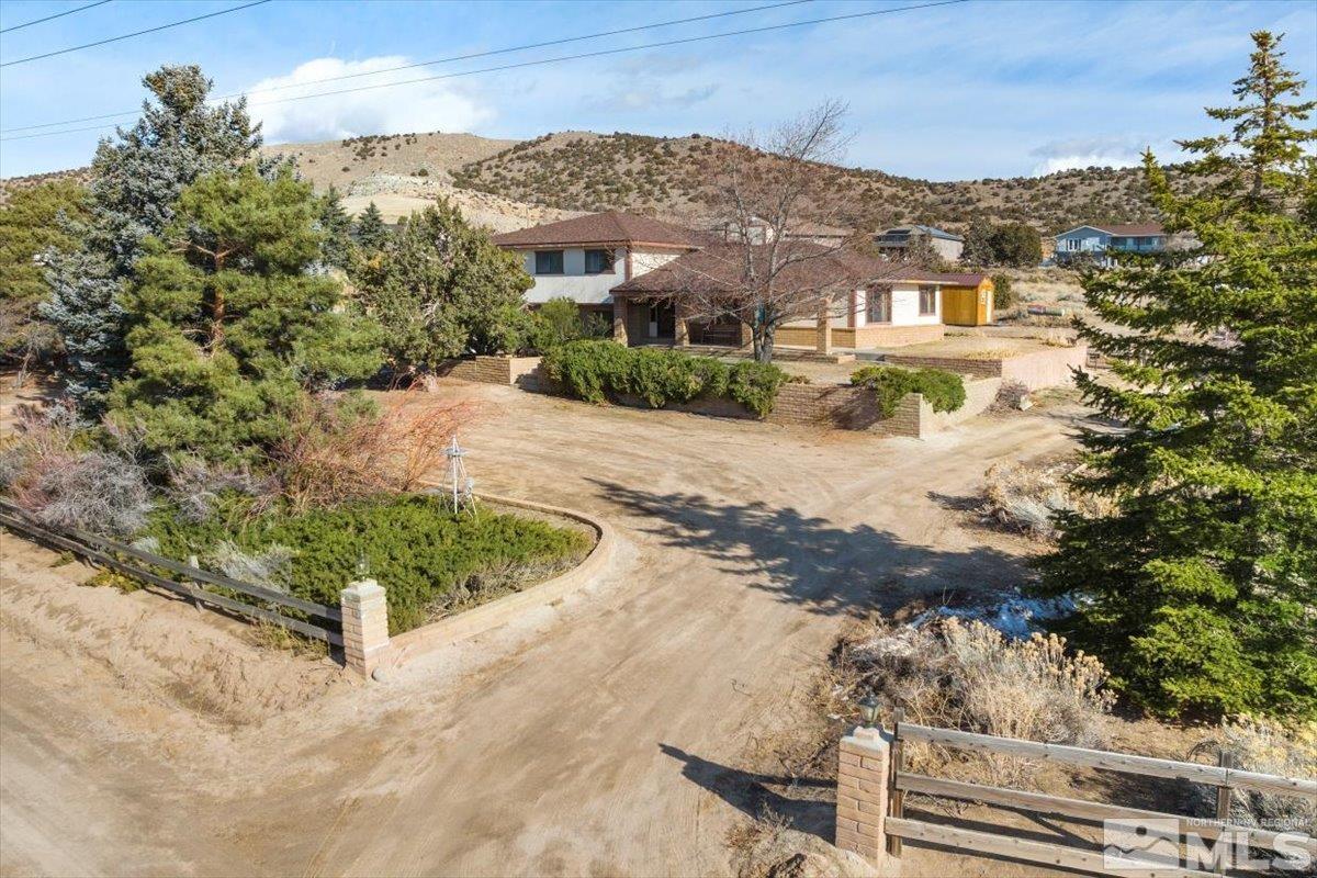 9210 Wigwam Way Reno, NV 89506 - Photo 1 of 40 Photo 1