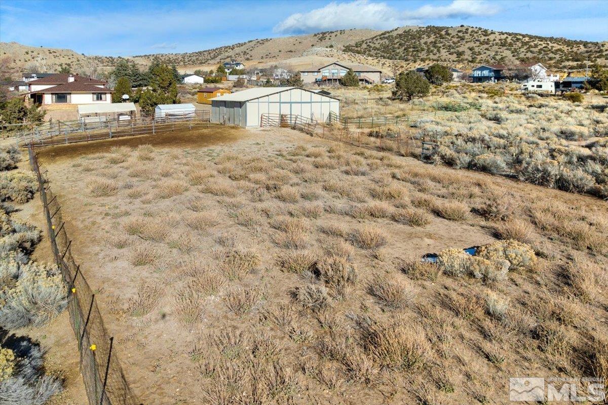 9210 Wigwam Way Reno, NV 89506 - Photo 11 of 40 Photo 11