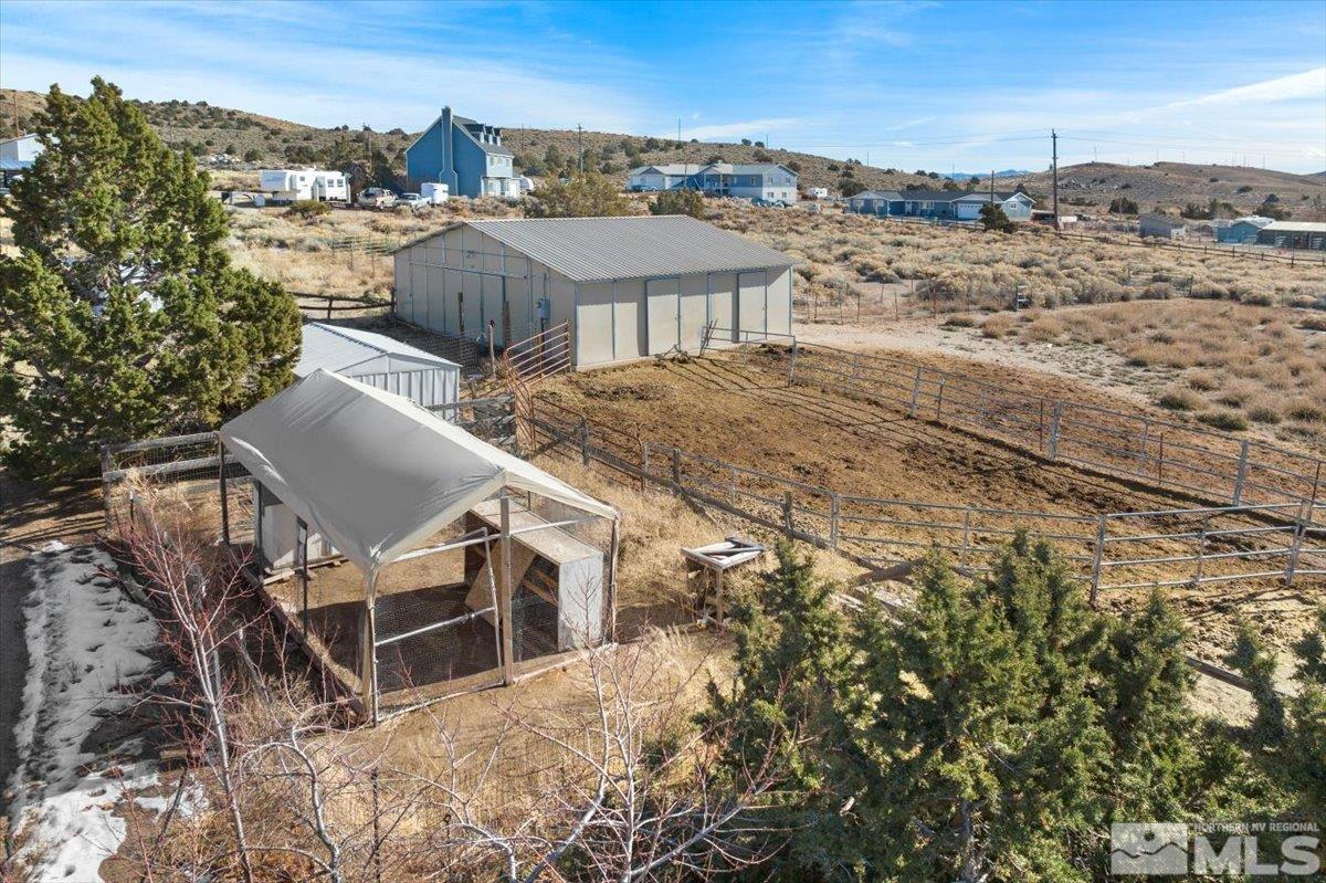 9210 Wigwam Way Reno, NV 89506 - Photo 12 of 40 Photo 12