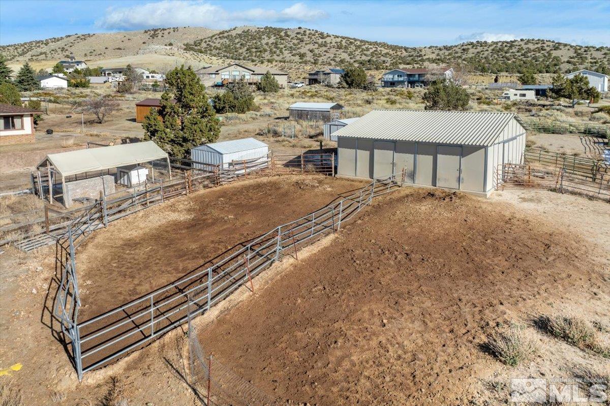 9210 Wigwam Way Reno, NV 89506 - Photo 13 of 40 Photo 13