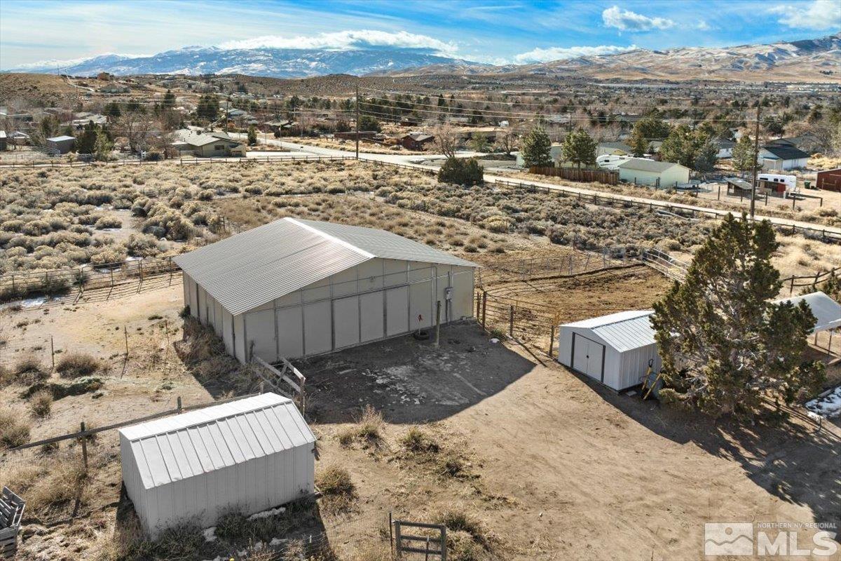 9210 Wigwam Way Reno, NV 89506 - Photo 14 of 40 Photo 14
