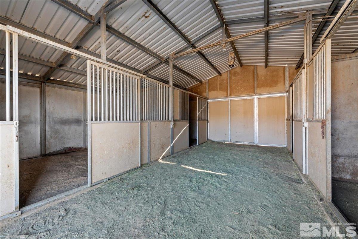 9210 Wigwam Way Reno, NV 89506 - Photo 16 of 40 Photo 16
