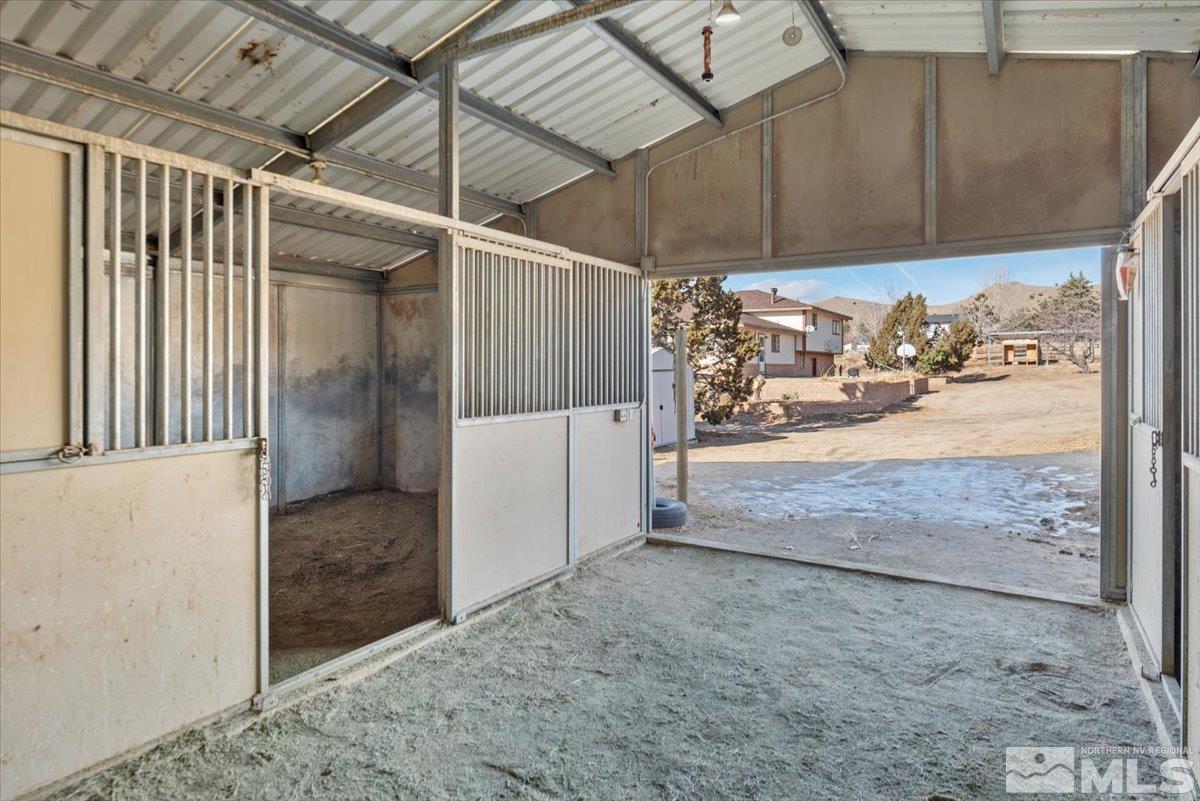 9210 Wigwam Way Reno, NV 89506 - Photo 17 of 40 Photo 17