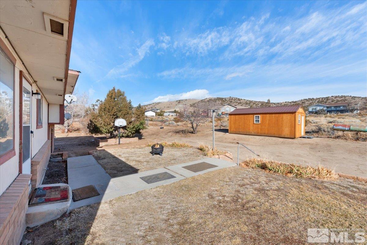 9210 Wigwam Way Reno, NV 89506 - Photo 19 of 40 Photo 19