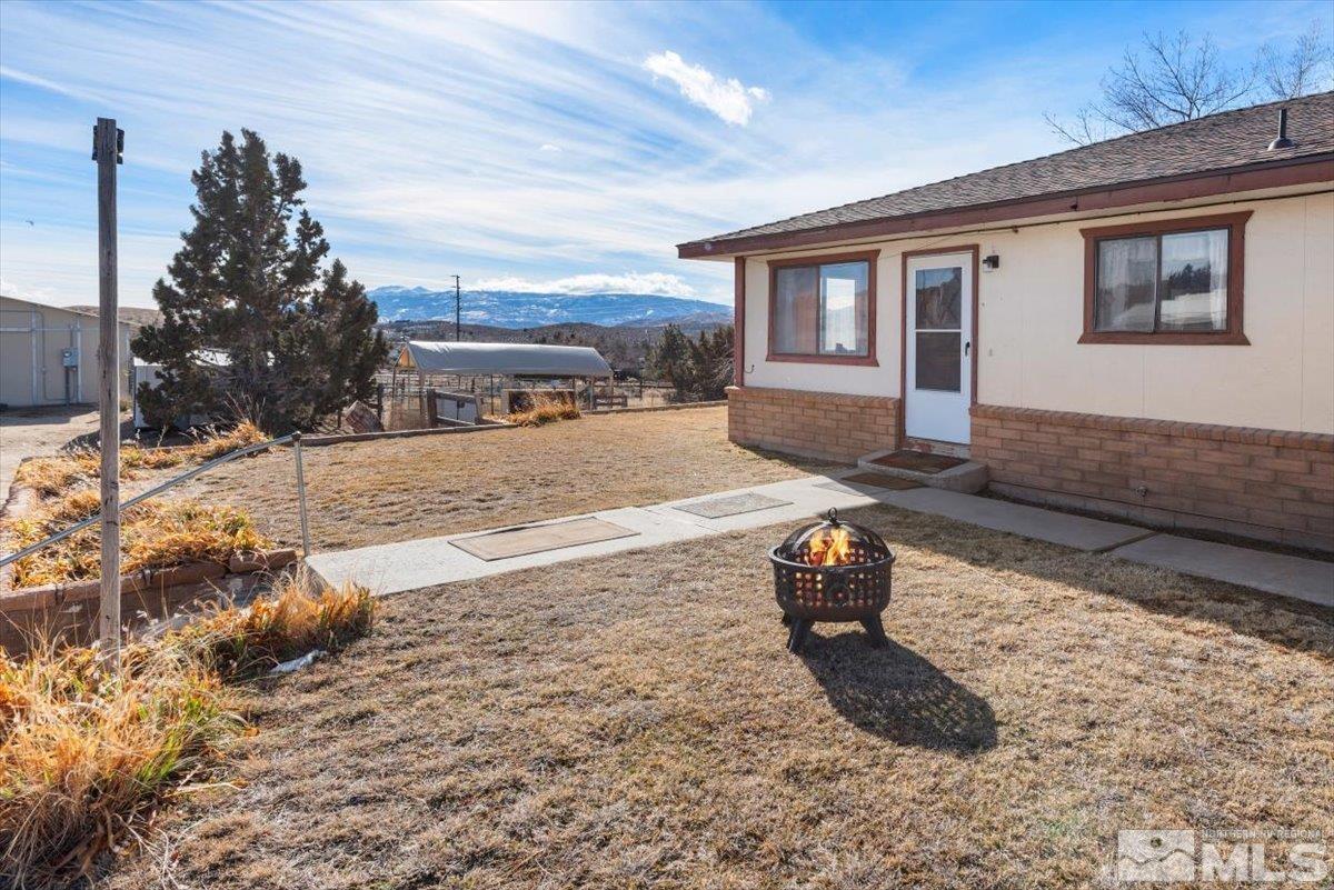 9210 Wigwam Way Reno, NV 89506 - Photo 20 of 40 Photo 20
