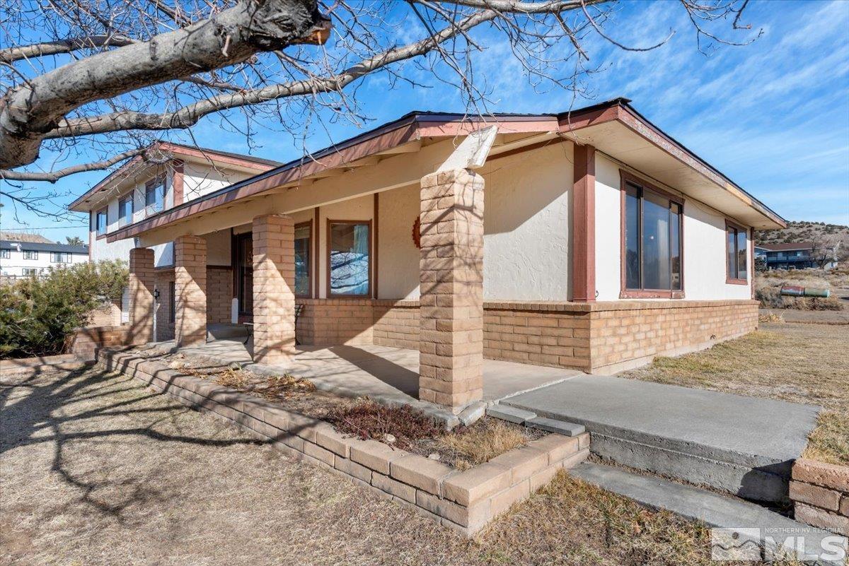 9210 Wigwam Way Reno, NV 89506 - Photo 21 of 40 Photo 21