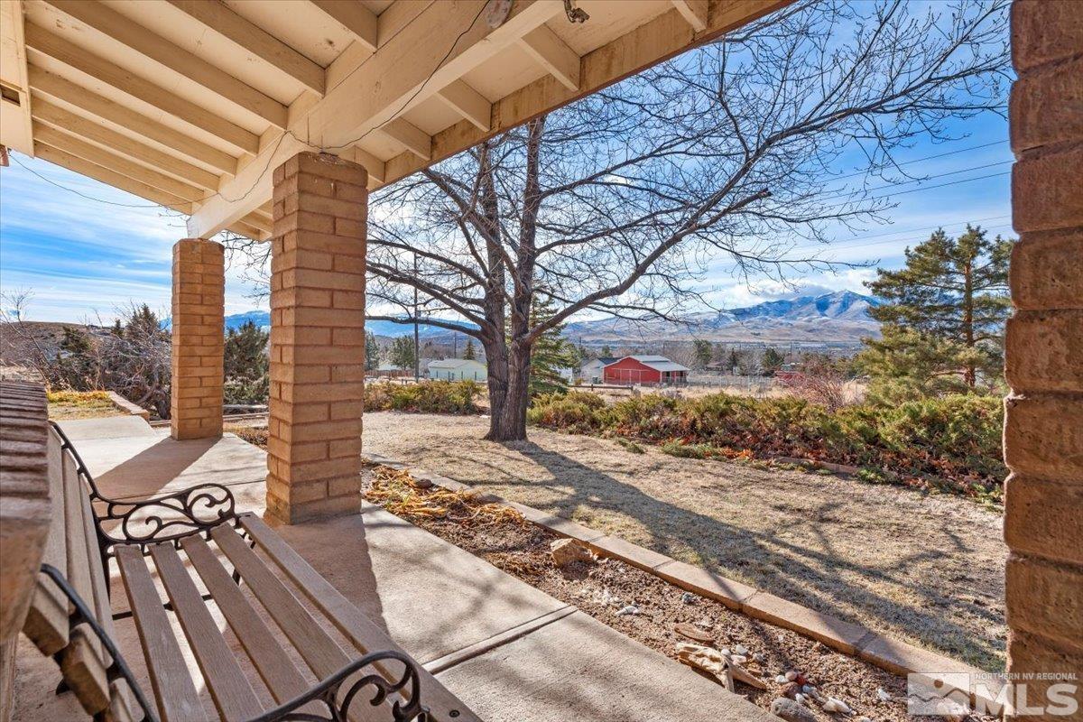 9210 Wigwam Way Reno, NV 89506 - Photo 23 of 40 Photo 23