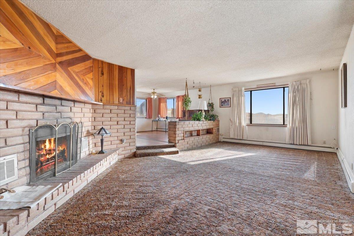 9210 Wigwam Way Reno, NV 89506 - Photo 24 of 40 Photo 24