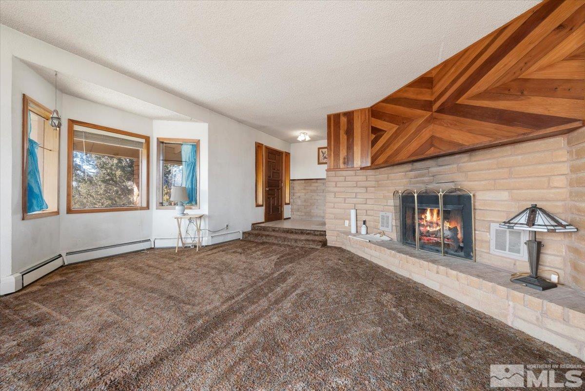 9210 Wigwam Way Reno, NV 89506 - Photo 25 of 40 Photo 25